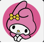 -My melody fans-