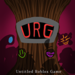 Untitled Roblox Game Group