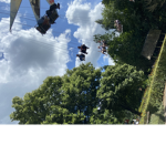 Chocolat_pastel