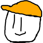 The Stick man Studio