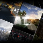 Alex Tech Inc. Group Thumbnail