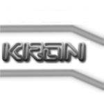Kron Inc.