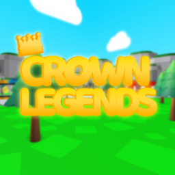 Old game | look at description
