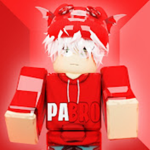 Pabro Chillz