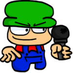 Dave And Bambi Fanmade Remake Group!