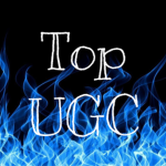 TopUGC Creations
