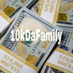 Nyc bank$