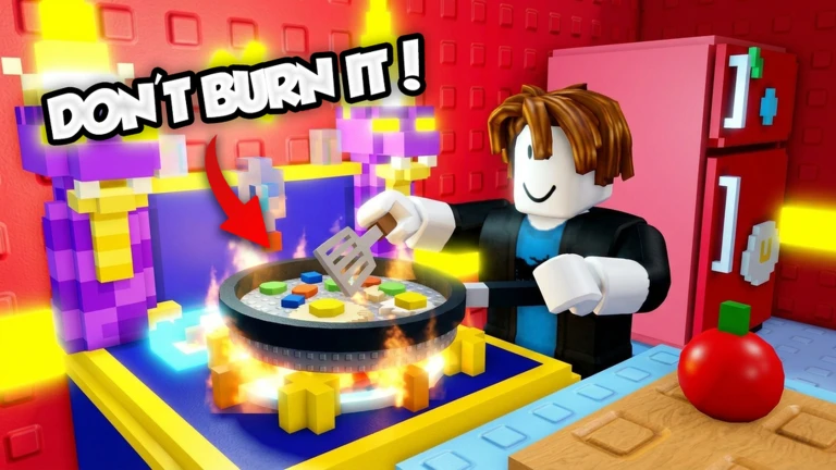 Thumbnail added