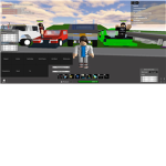 street racers for cool guys :J