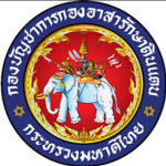 The Rangers Of The United States [JAGC/MP]