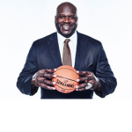 shaq’s angels