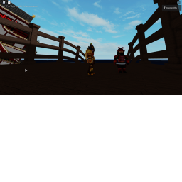 Duel