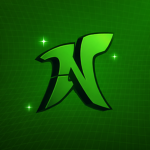 Nero's CGG
