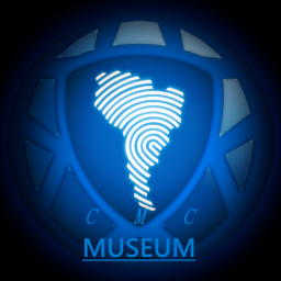 [C. M. C.] MUSEUM