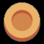 toy pushing simulator 