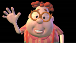 Carl Family