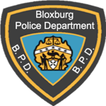 - Bloxburg Police Department -