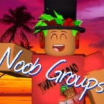 Noob Group's