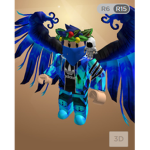 roblox gamers and gamers nada