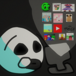 Poop Tail Mi Group