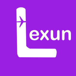 Lexo Airport