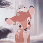 ~ +*.My Lil Fawns.*+ ~