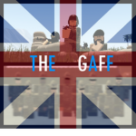 • The Gaff •