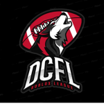 DCFL League [RF]