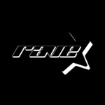 'RAVE