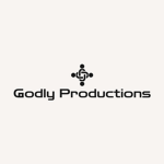 Godly Production’s
