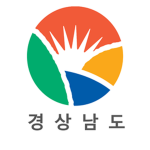 선진당