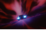 F0RGED