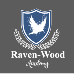 Raven-Wood Academy Training Center