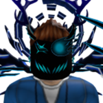 MaddoxBO5 group