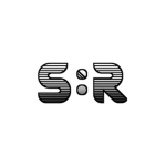 Subcarpathian Railway