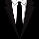 Roblox Best Clothes Shop
