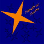 Mandorian Nation