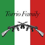 Torrio Family