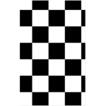 THE CHEST BOARD