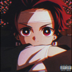 Theanimegoats
