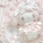 matchia~