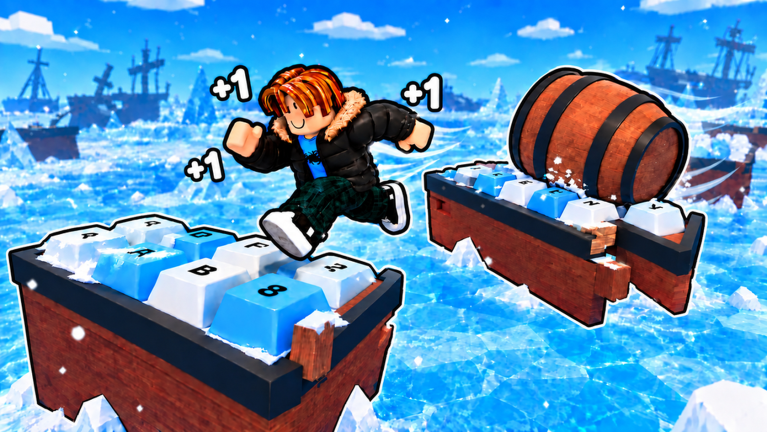 Thumbnail added