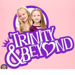 Trinity and beyond