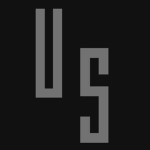 Kenso Studios Group Thumbnail