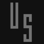 Kenso Studios Group Thumbnail