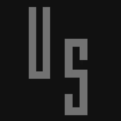 Kenso Studios Roblox group icon