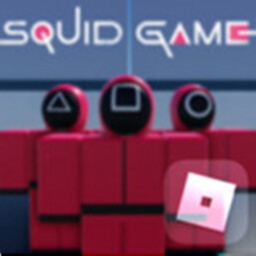 Power up Simulator!