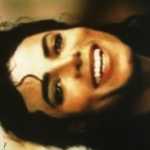 Michael Jackson official fan group