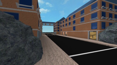 Watersurfian World [WIP] [Closed Temporarily]