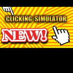 Clicking Simulator 